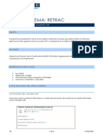 Procedimiento RETRAC CRI - v0.1