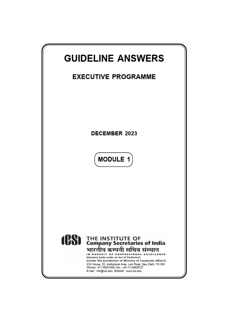 ga-ep-module-dec-2023-old-syllabus-pdf-mens-rea-magistrate