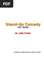 Download Stand-Up Comedy The Book by Arthur Lucena SN71699776 doc pdf