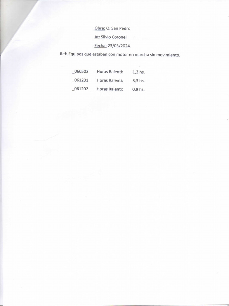 Ign 040 | PDF