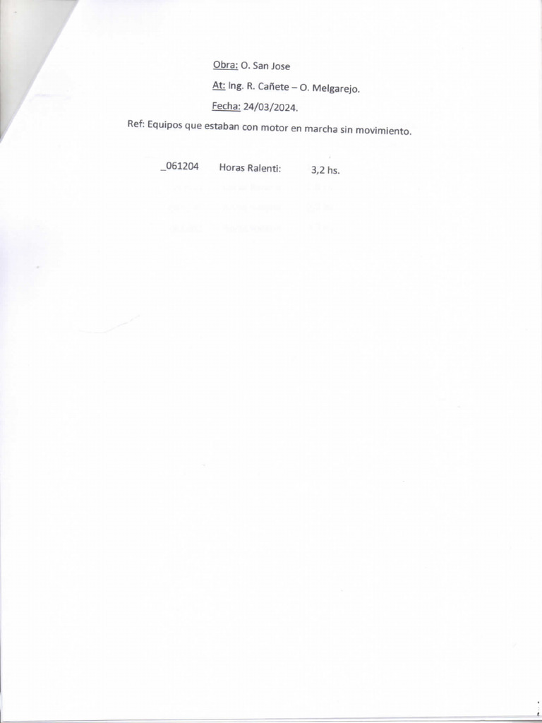 Ign 043 | PDF