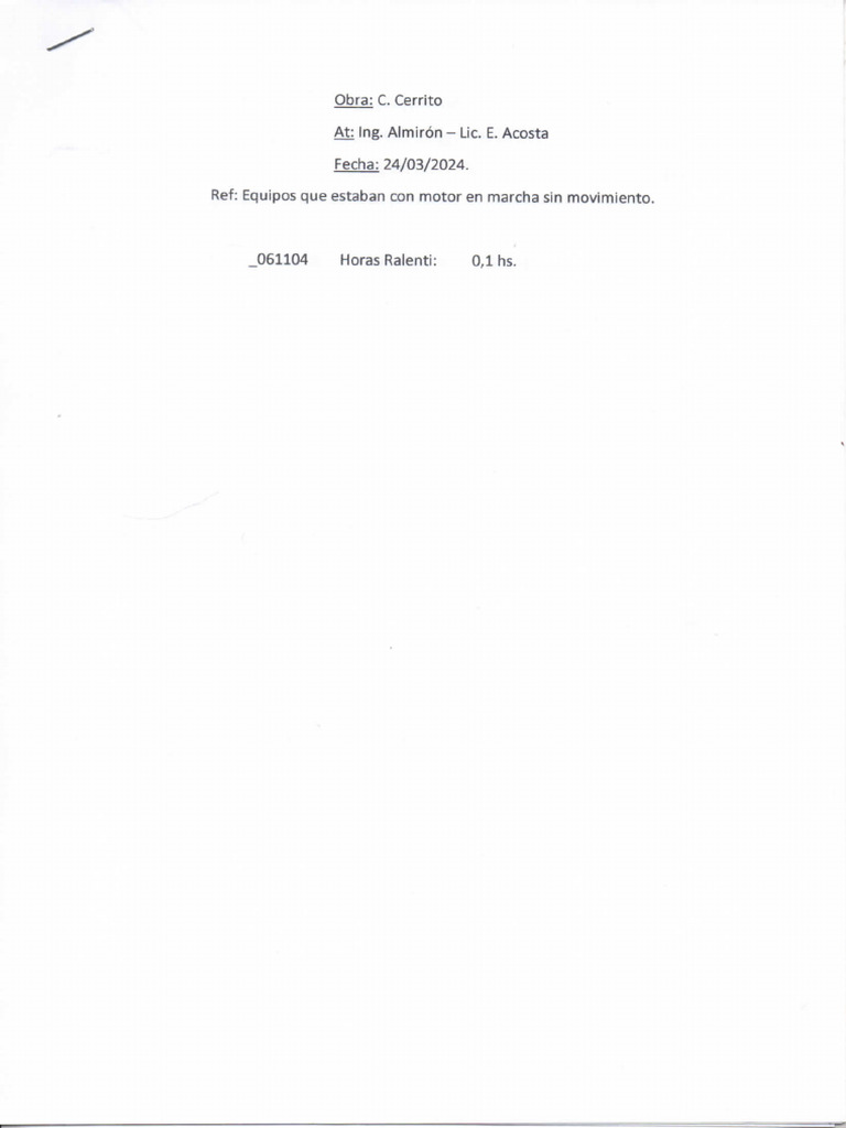 Ign 041 | PDF