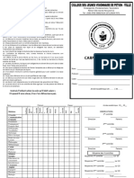 Carnet Aristal 2 - A