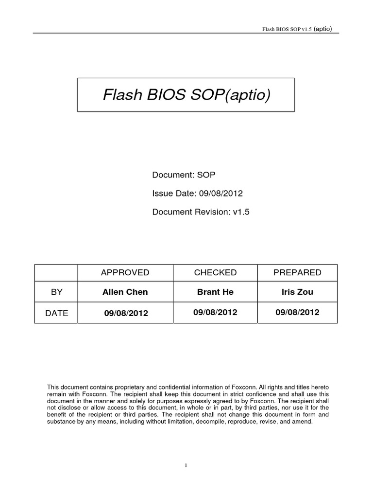 ami-uefi-bios-flash-sop-v1-5-pdf