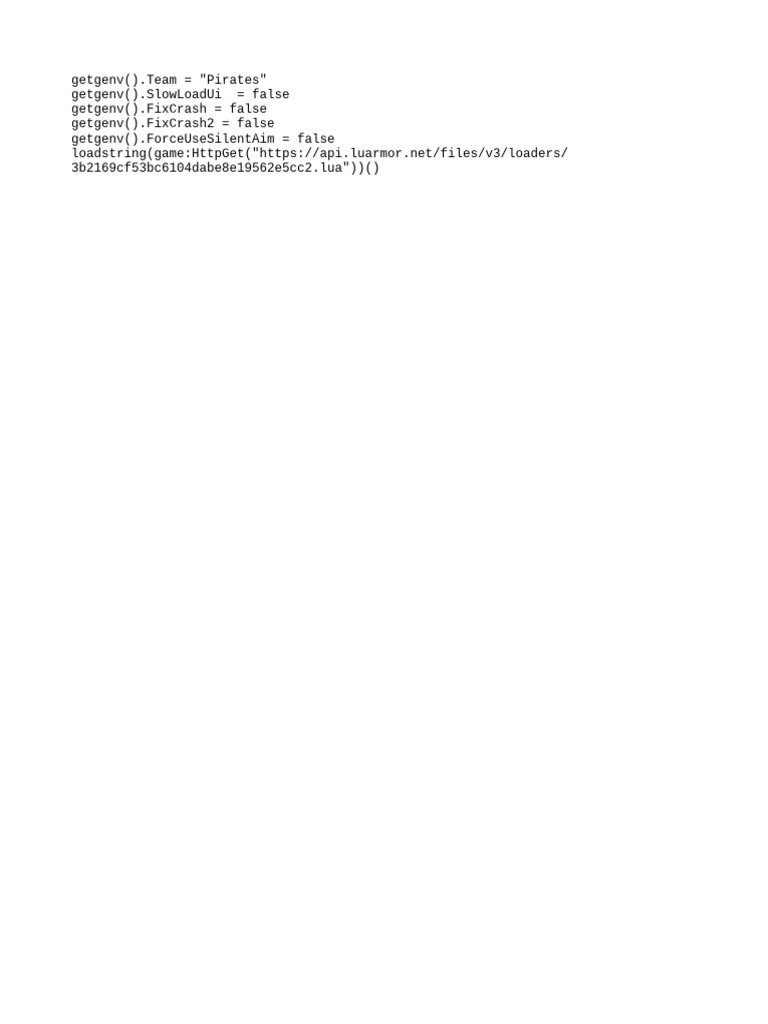 Script W Azure V2