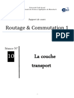 Cours RC1 SéanceN°10