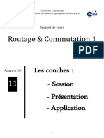 Cours RC1 SéanceN°11