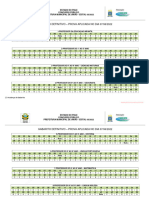 2022 PI Gabarito Definitivo