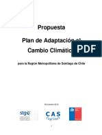 Propuesta Plan CAS