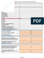 5 Templat Pengisian Data Kbat 2021