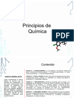 Tema 1. Estequimetria. Parte 1