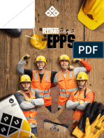 Manual EPPs APU