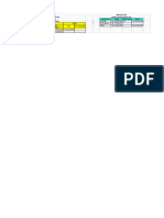 Tabel Jurnal Kunci Jawaban LKPD