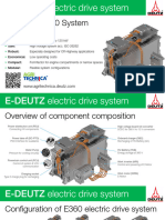 06 EDEUTZ DriveSystem AGRITECHNICA 2023 NewScreen 03112023