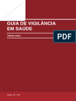 Guia Vigilancia Saude Atualizado 05 02 15 2 LT