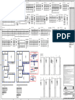 PES-106-EXE-05-Cobertura 365-Armações