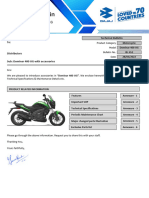 IB-452 - Changes in Dominar 400 UG - русс2