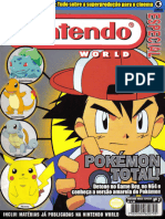 Nintendo World Especial 2