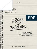 Drops of Branding-1-65
