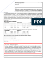 2023-10-Tabela-CUB-m2-variacao-percentual[Publicado] (2)