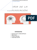 Modulo Mi Parte