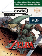 Nintendo - World - Pocket Guide #03