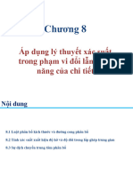 Chuong 8