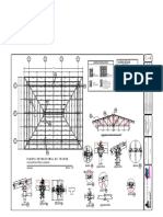 Estructura Ranchón2