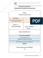 Materiales SV 2022