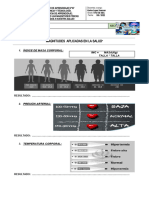 5-Magnitudes y Salud - Laboratorio