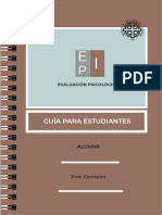 GUIA Estudiante EP 1