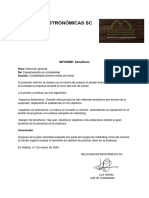 Informe 7 - 3