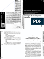 neiman__guillermo_y_quaranta__german_los_estudios_de_caso_en_la_investigacion_sociologica__cap__6_en_estrategias_de_investigacion_cualitativa_