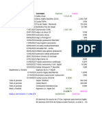 Concepto: Ingresos 13,023.06