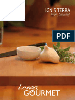 Gourmet Catalogoweb Productositsa 16 4 2015