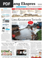 Download Koran Padang Ekspres  Sabtu 5 November 2011 by All Faceminang SN71701634 doc pdf