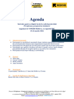 Agenda 23-24.03.2024