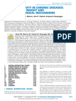 booth-et-al-2017-role-of-inactivity-in-chronic-diseases-evolutionary-insight-and-pathophysiological-mechanisms