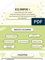 Hasil Diskusi Kelompok 1-PPK