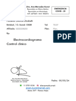 Dinardo E Ecg 2024 FF