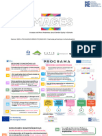 01 PPT Sesin Sincrnica 15 de Marzo - 1132