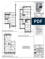 Cedro - Ac03 Acabados en Vivienda