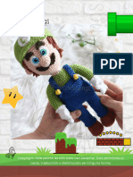 Luigi 1