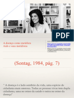 Sontag