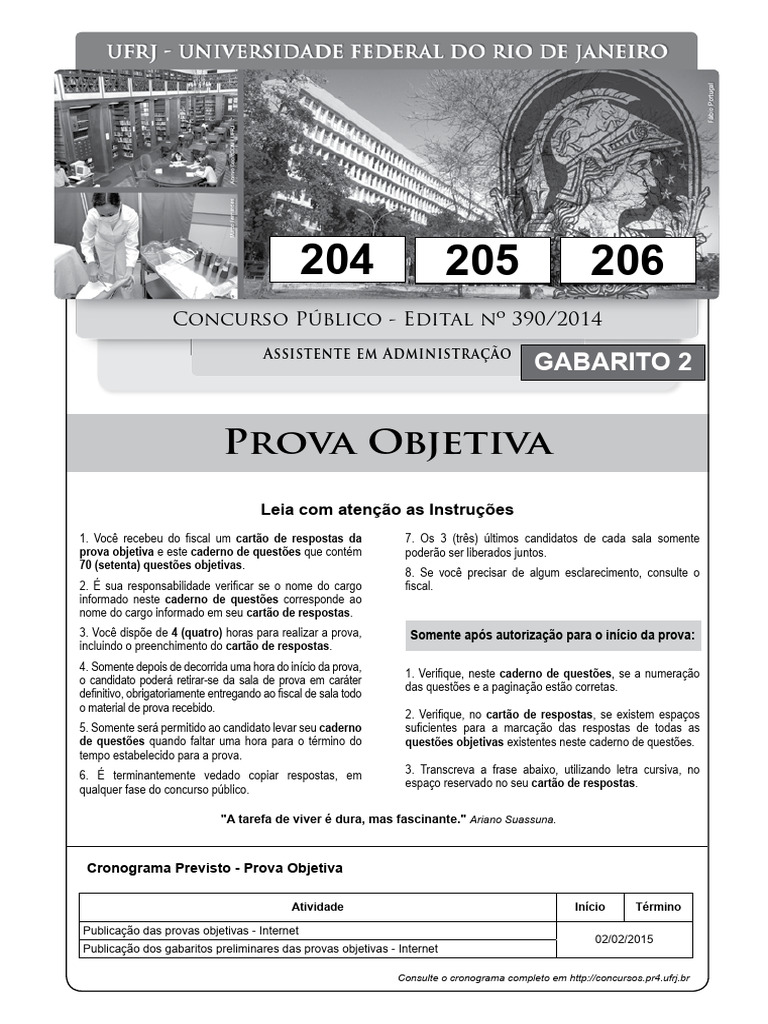 07 Prova 2 | PDF | Petróleo | Pronome