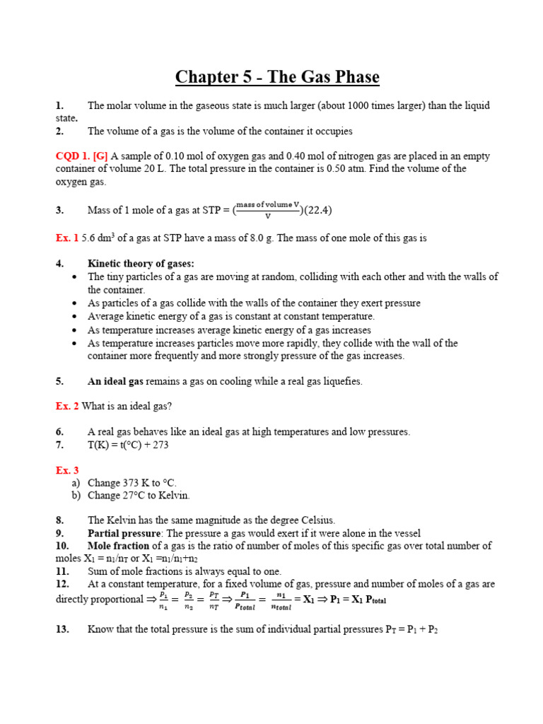 2324-level-l-gr10-uae-gulf-chemistry-chapter-5-notes-pdf
