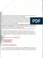 Zdunic, A. (2005) - Administración. en El Test de Zulliger en La Evaluación de Personal. Aportes Del Sistema Comprehensivo de Exner.