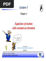 CSEC Math - Paper 3 - January 2025 | PDF | Acceleration | Inequality ...