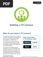 San Beda Law School Fees 2024-2025 | PDF | Fee | Payments