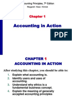 Ch01_Accounting in Action